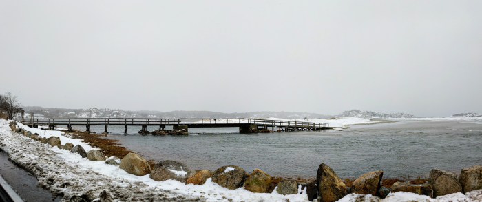 pano_20170212_125747