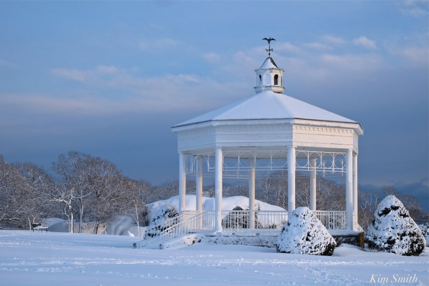 pavillion-band-stand-stage-fort-park-copyright-kim-smith