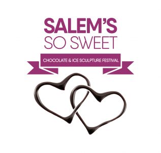 salem-so-sweet-logo-final-317x300