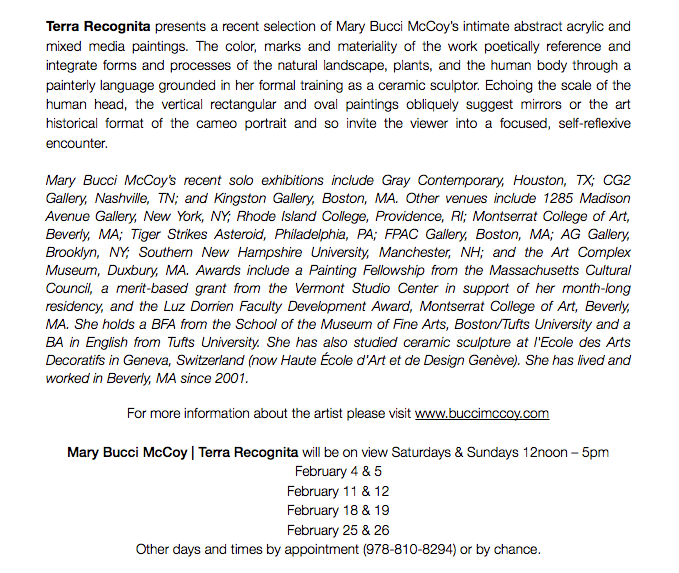 screen-shot-2017-01-28-at-10-53-04-am