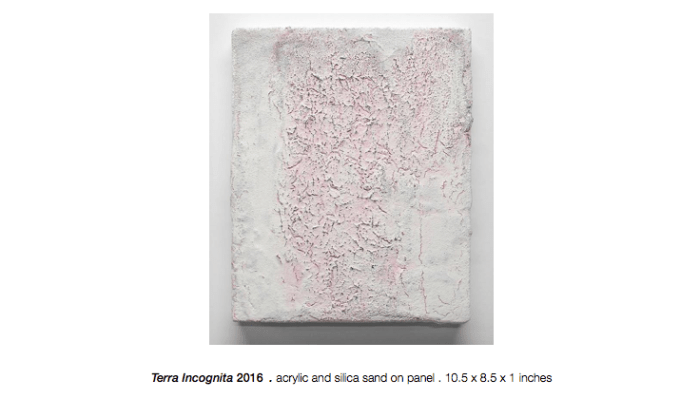 screen-shot-2017-01-28-at-10-53-31-am