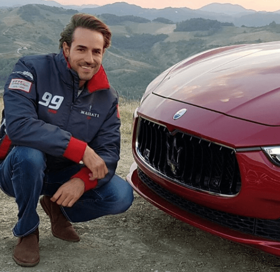 screen-shot-2017-01-28-at-8-42-14-pm