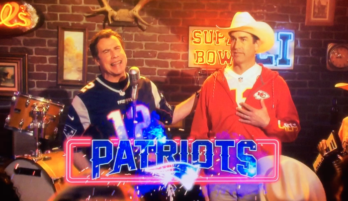 screen-shot-2017-02-05-at-6-10-19-pm