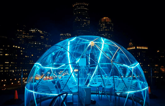 screen-shot-2017-02-07-at-9-06-51-pm