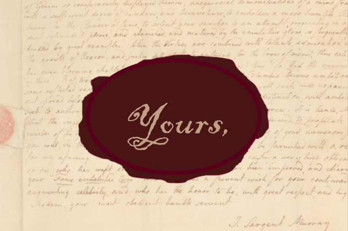 screen-shot-2017-02-10-at-4-42-05-pm