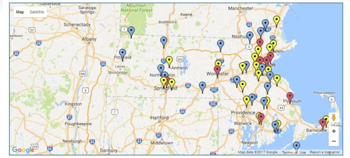 screenshot_020317_103655_am