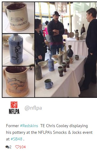 screenshot_020517_083233_am