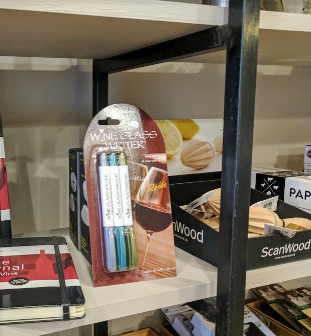 screenshot_021117_052156_pm