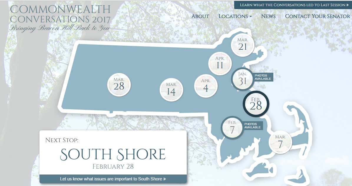 screenshot_021217_105952_am