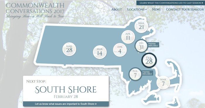 screenshot_021217_105952_am