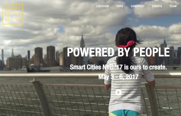 screenshot_021217_110833_am