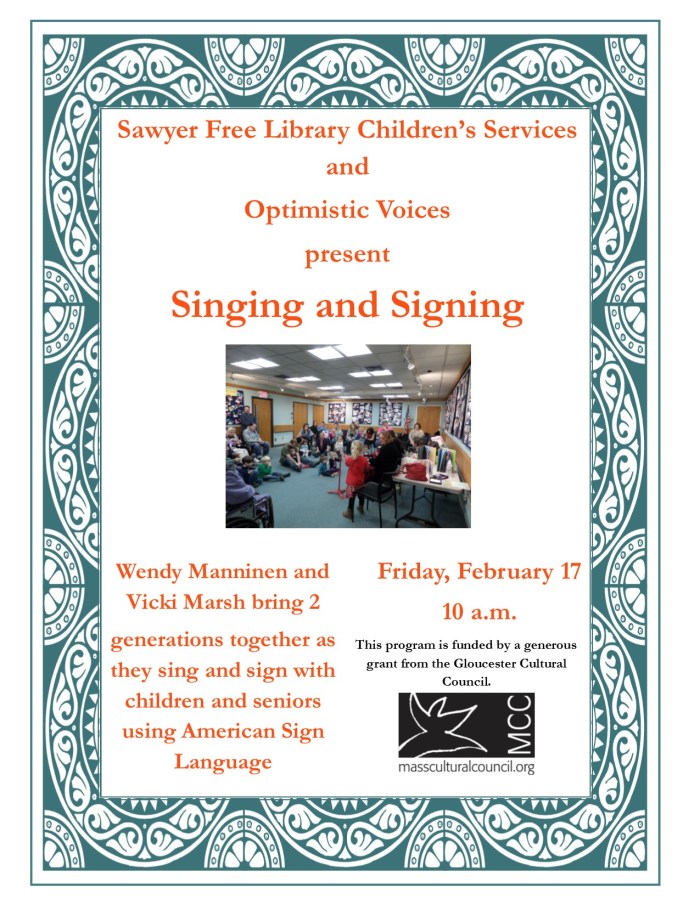 singing-signing-february-17-2017