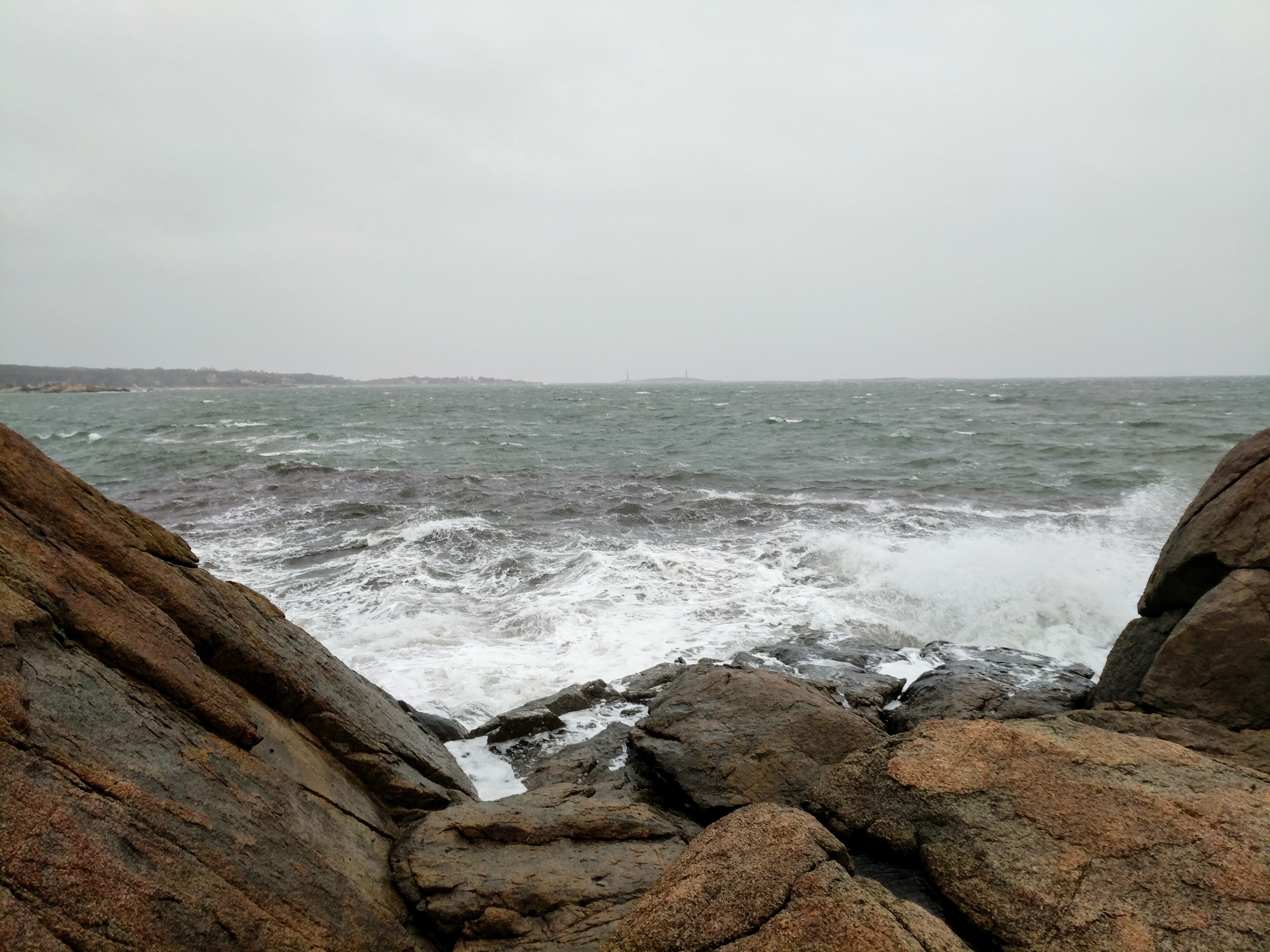 single-shot-from-gif