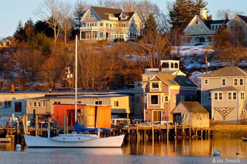 smith-cove-gloucester-copyright-kim-smith