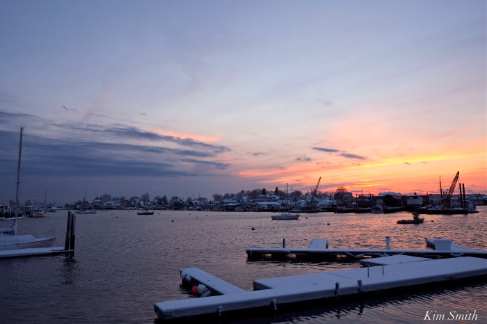 smith-cove-rocky-neck-railways-sunset-2-copyright-kim-smith