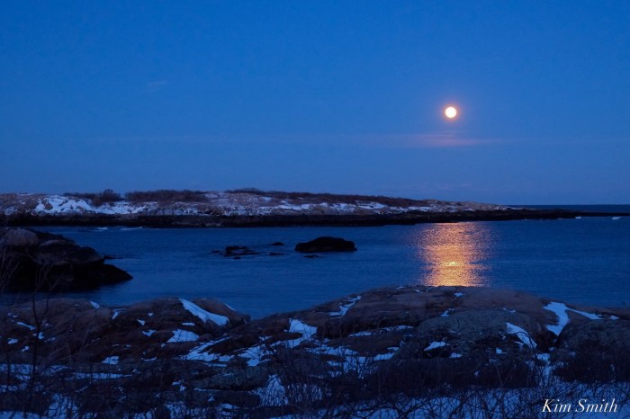 snow-moon-over-rockport-copyright-km-smith