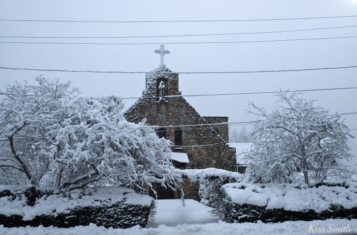 st-anthonys-by-the-sea-chapel-gloucester-copyright-kim-smith-copy