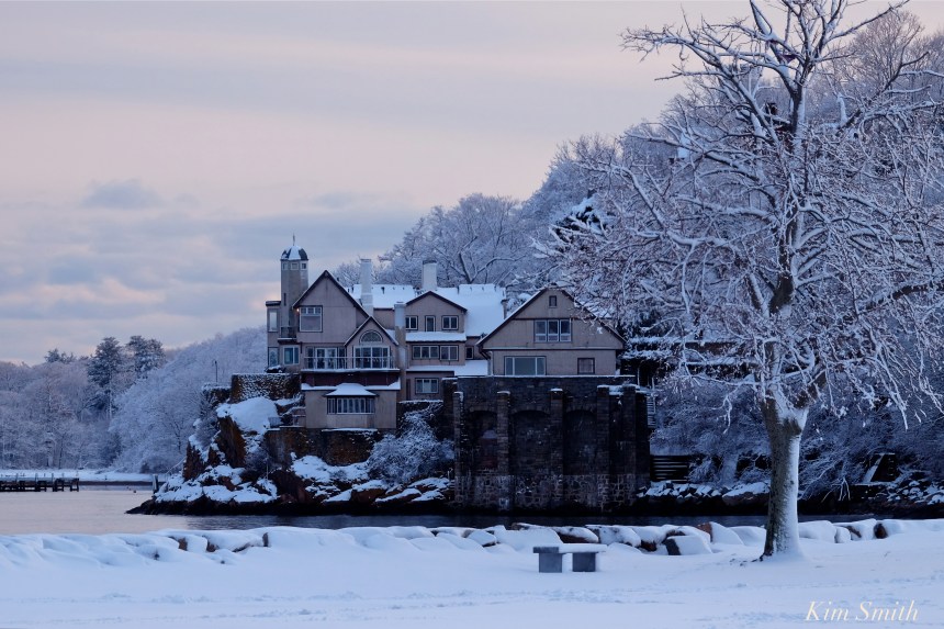 stage-fort-park-copyright-kim-smith