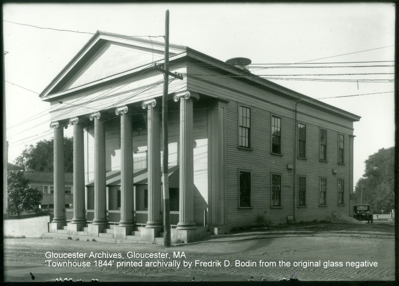 townhouse-1844-18710000-1