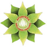 13240712_708729892601094_6773928415634038715_n