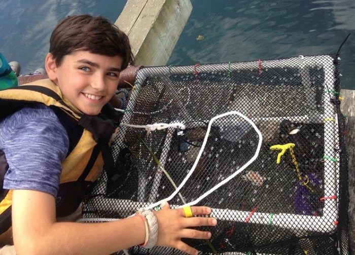 13686694_662590010555072_2059619473780976971_n-1