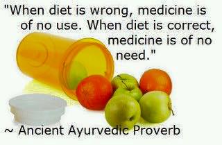 14192554_755465414594208_7125581523387732411_n