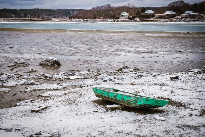 17240070_10208966540824061_3149621497406542546_o