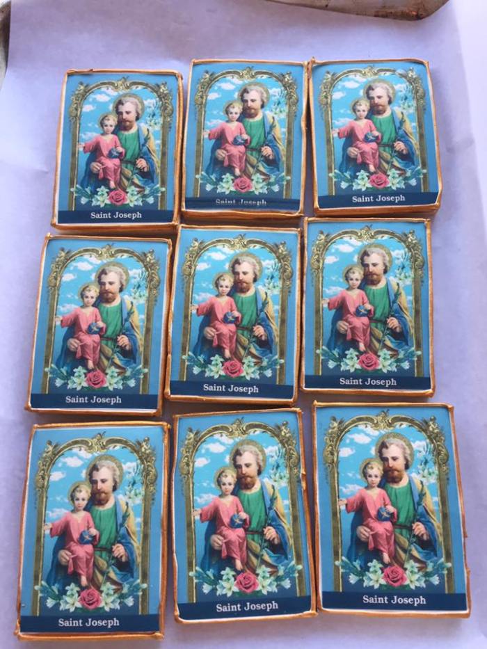 17309507_10210879288090887_4244020333944370012_n