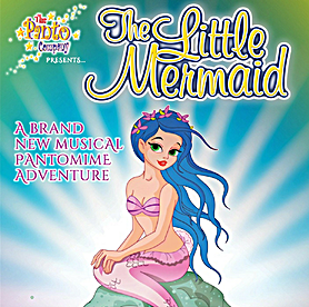 b0564f_25da359655d34474b8416faab97865a2-mv2