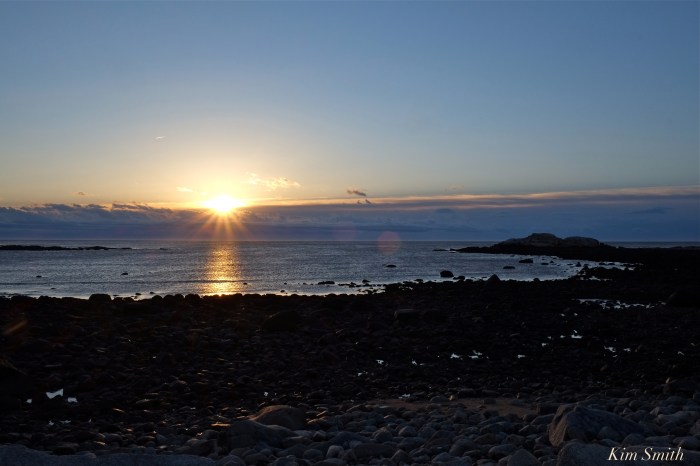 brace-cove-sunrise-1-copyright-kim-smith