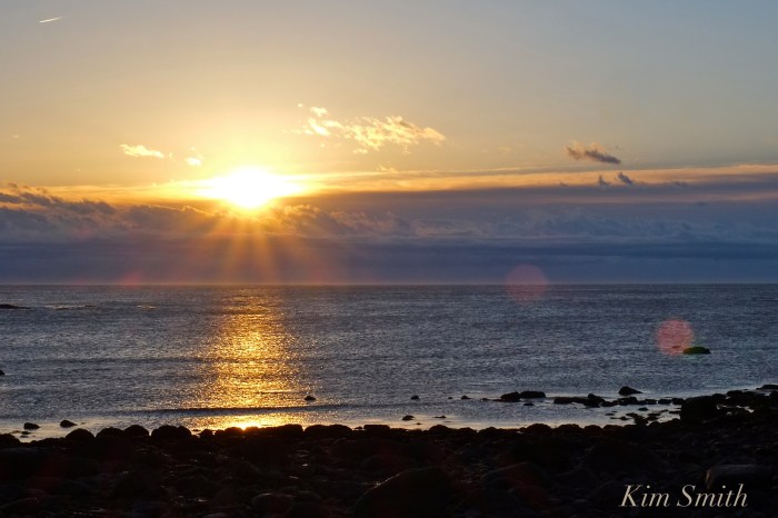 brace-cove-sunrise-copyright-kim-smith