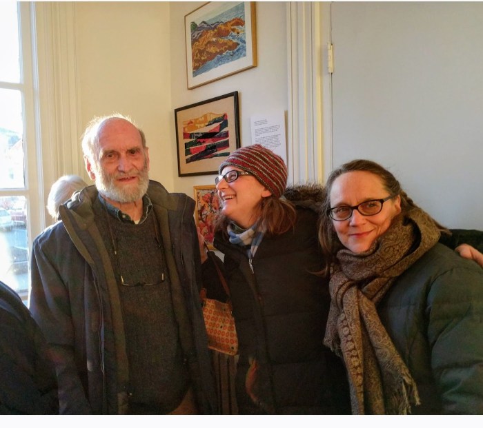 Burst_Cover_Collage_20170304171450