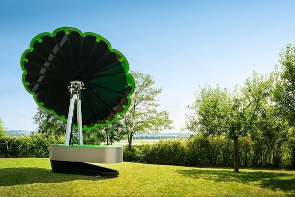 c7976936de047e0a90c64d44035d402e