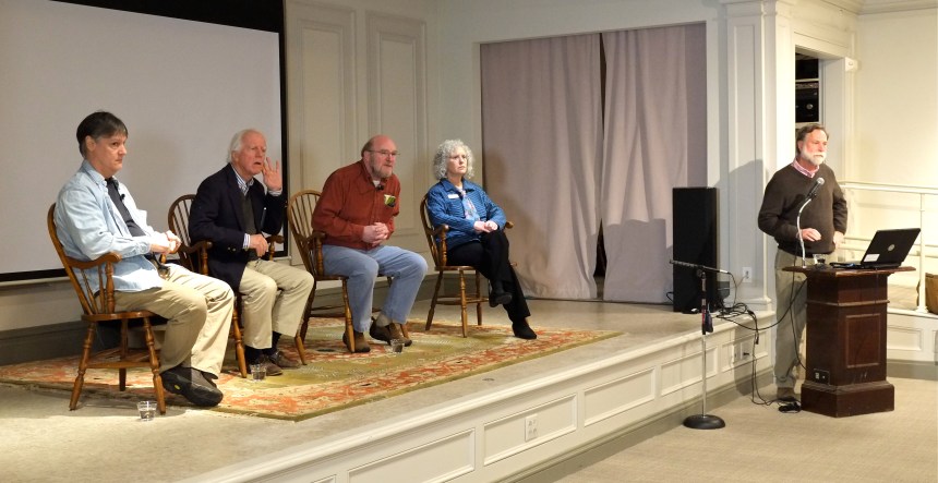 cape-ann-museum-landscape-forum-panel-copyright-kim-smith