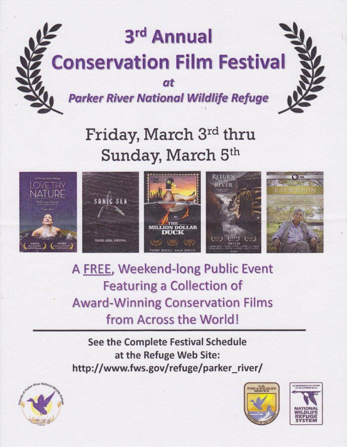 conservation-film-festival