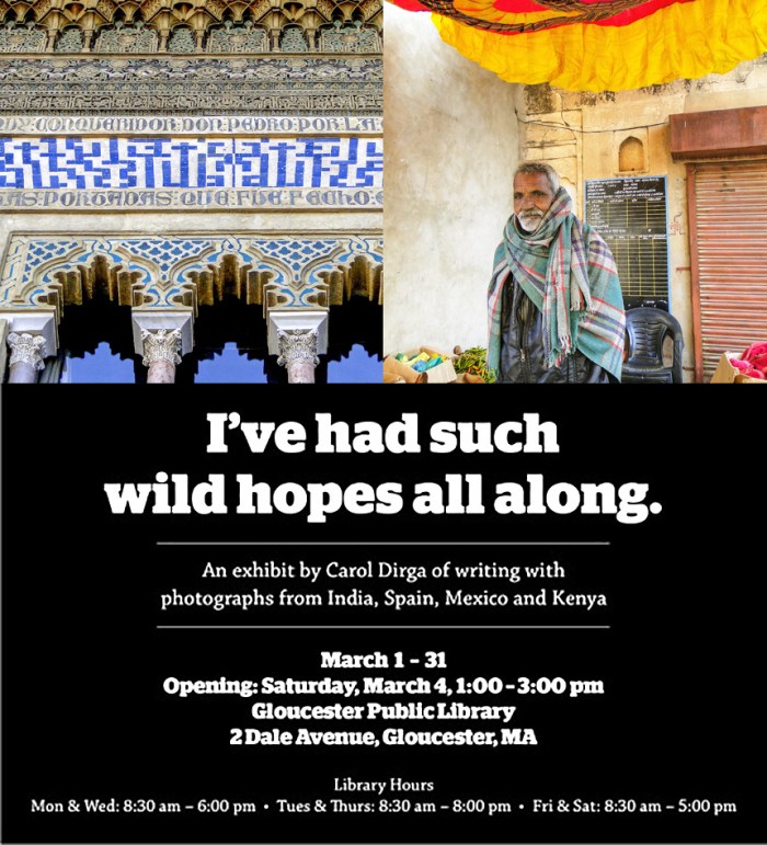 Dirga show large.jpeg