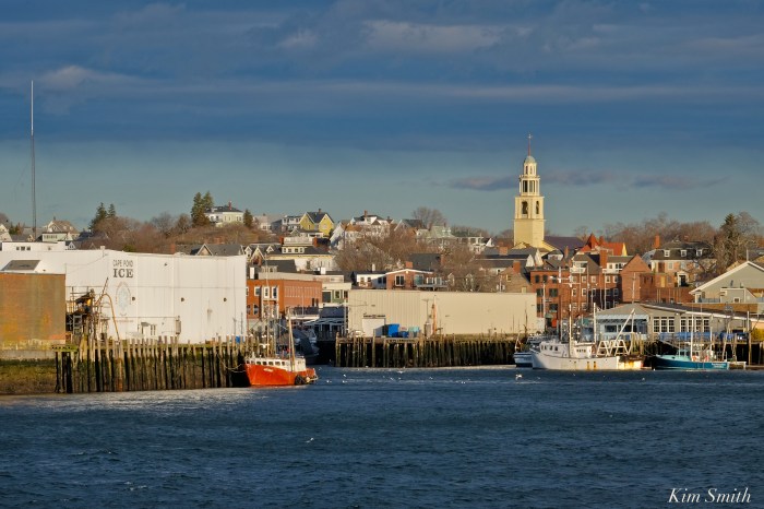 gloucester-harbor-cape-pond-ice-unitarian-church-copyright-kim-smith