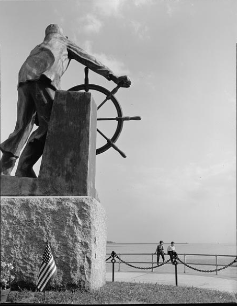 gordon parks Photo Feb 21, 7 29 57 AM