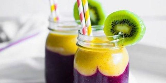 https-cdn.evbuc.comimages28679095912039628111original