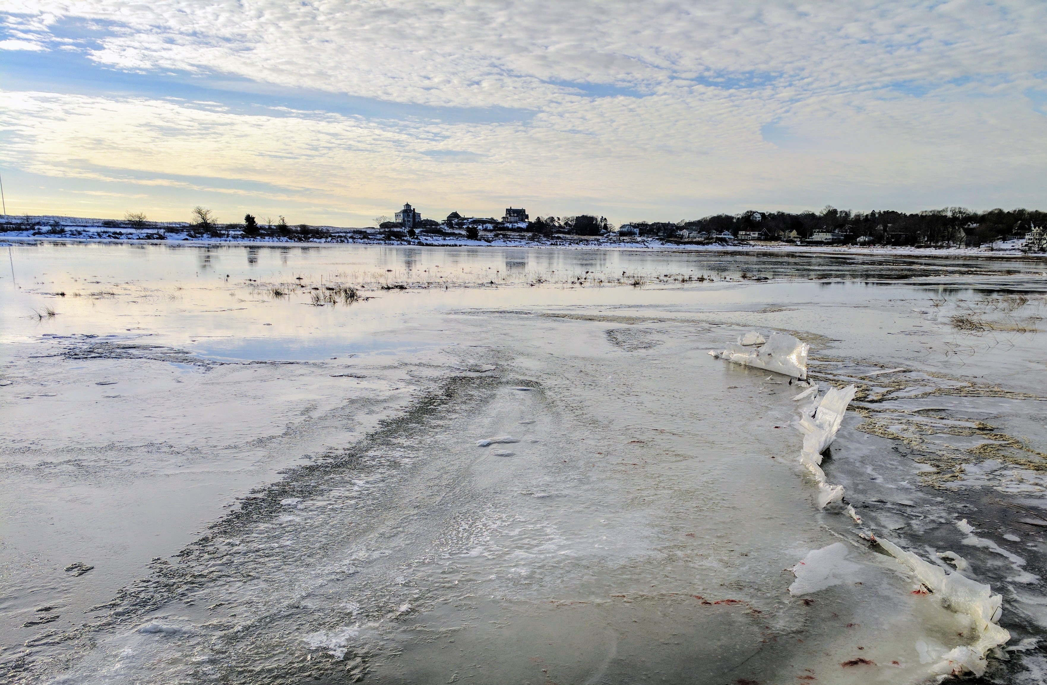 img_20170110_083408-1