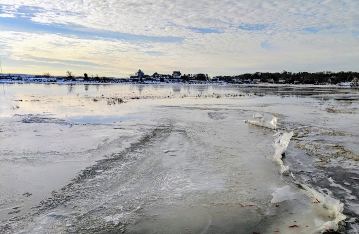 img_20170110_083408-1