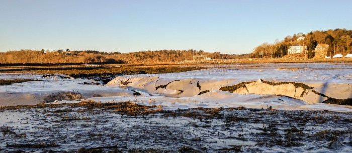 img_20170304_071109-1