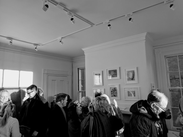 IMG_20170304_171805 (1)