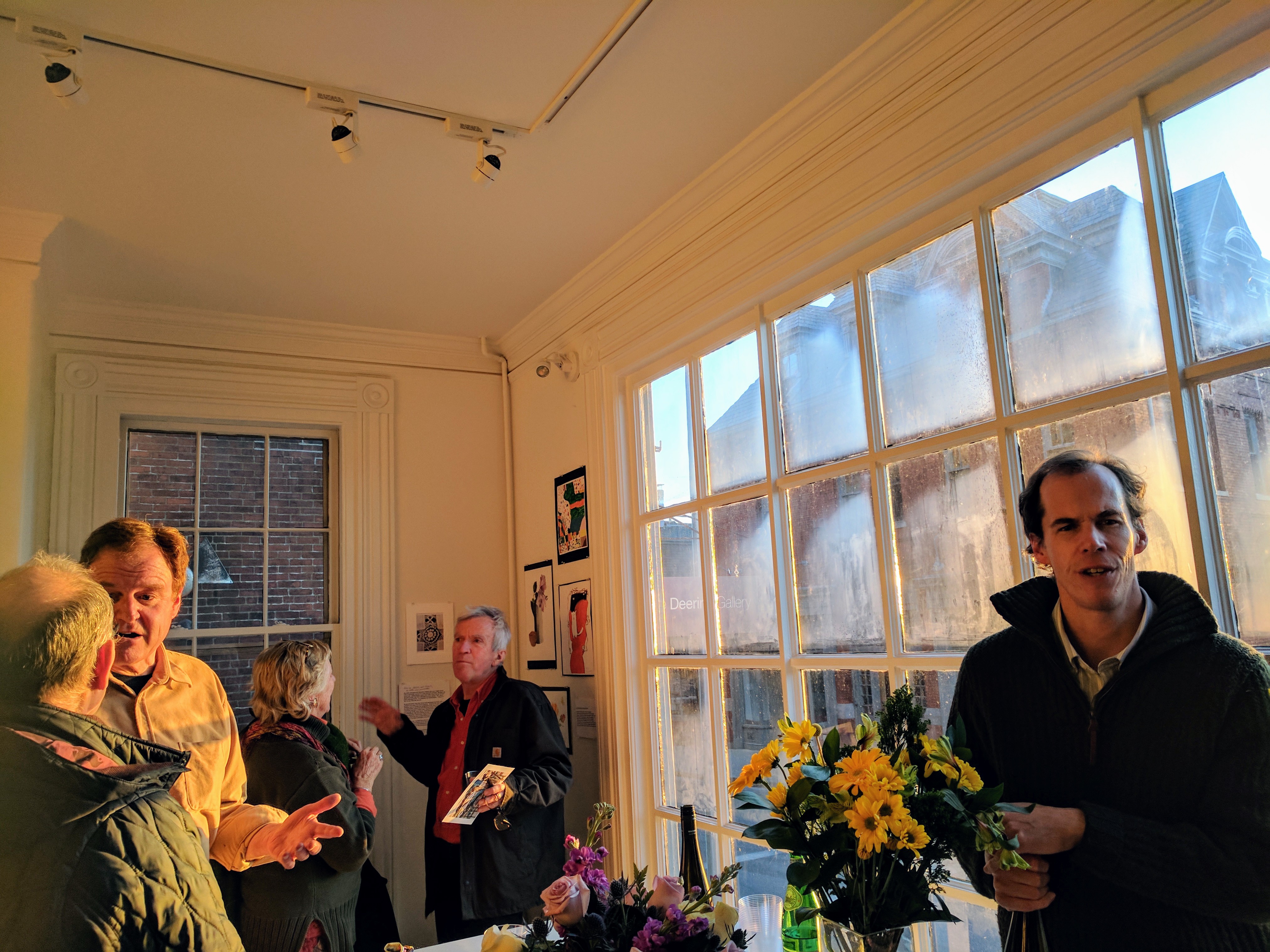 IMG_20170304_172205 (1)