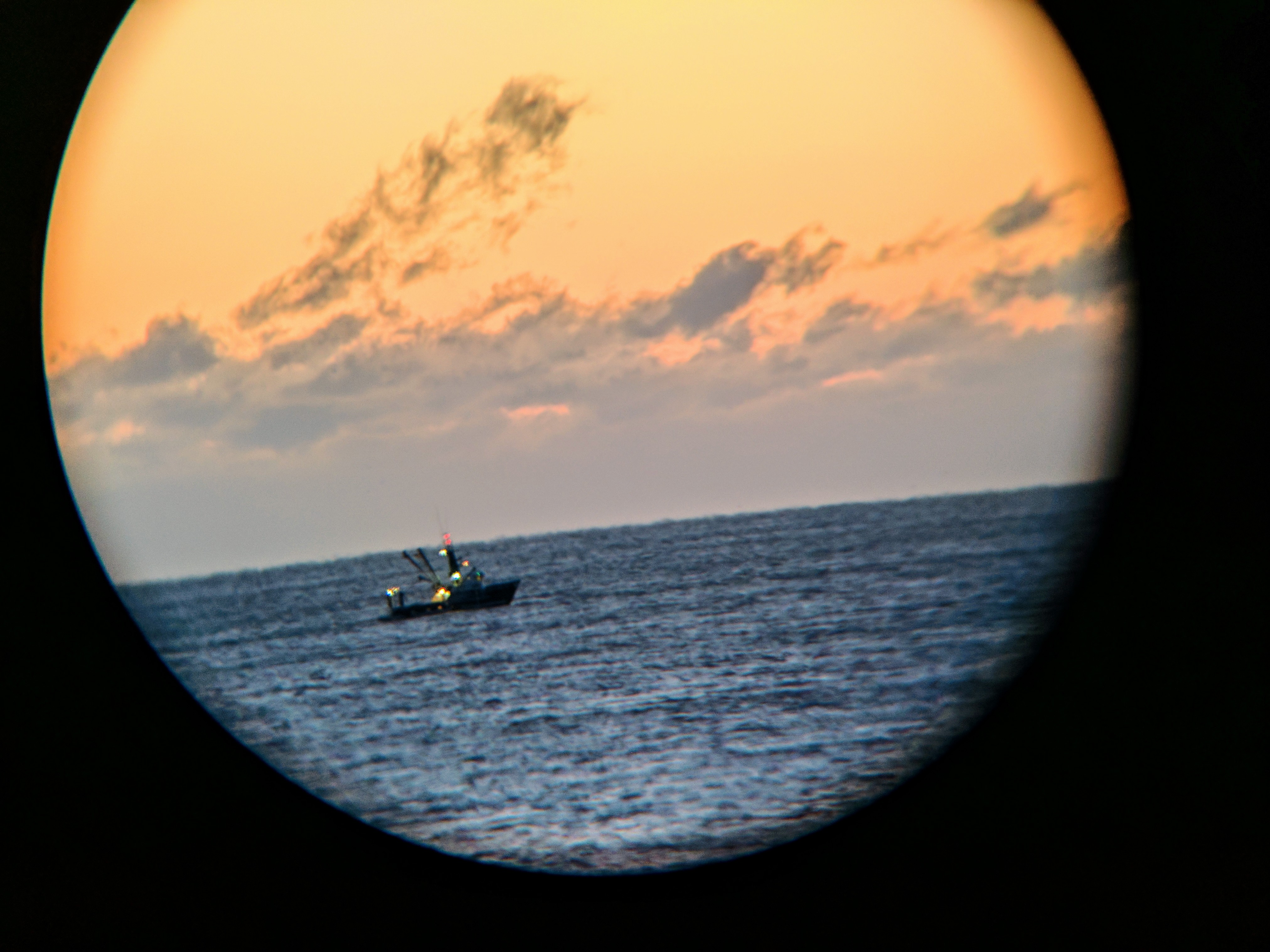 img_20170305_055516_2-1