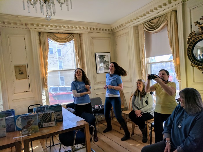 IMG_20170317_103845 (1)