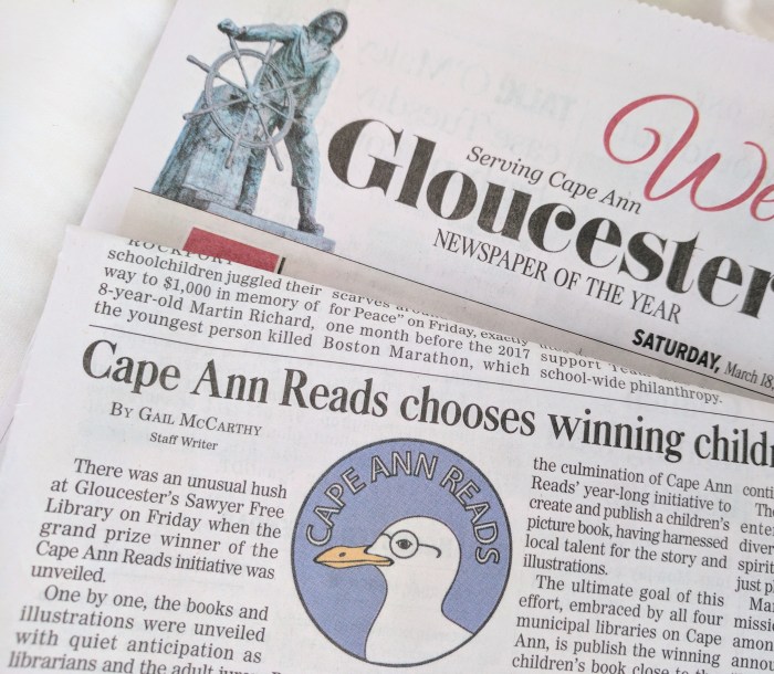 IMG_20170318_081217 (1)