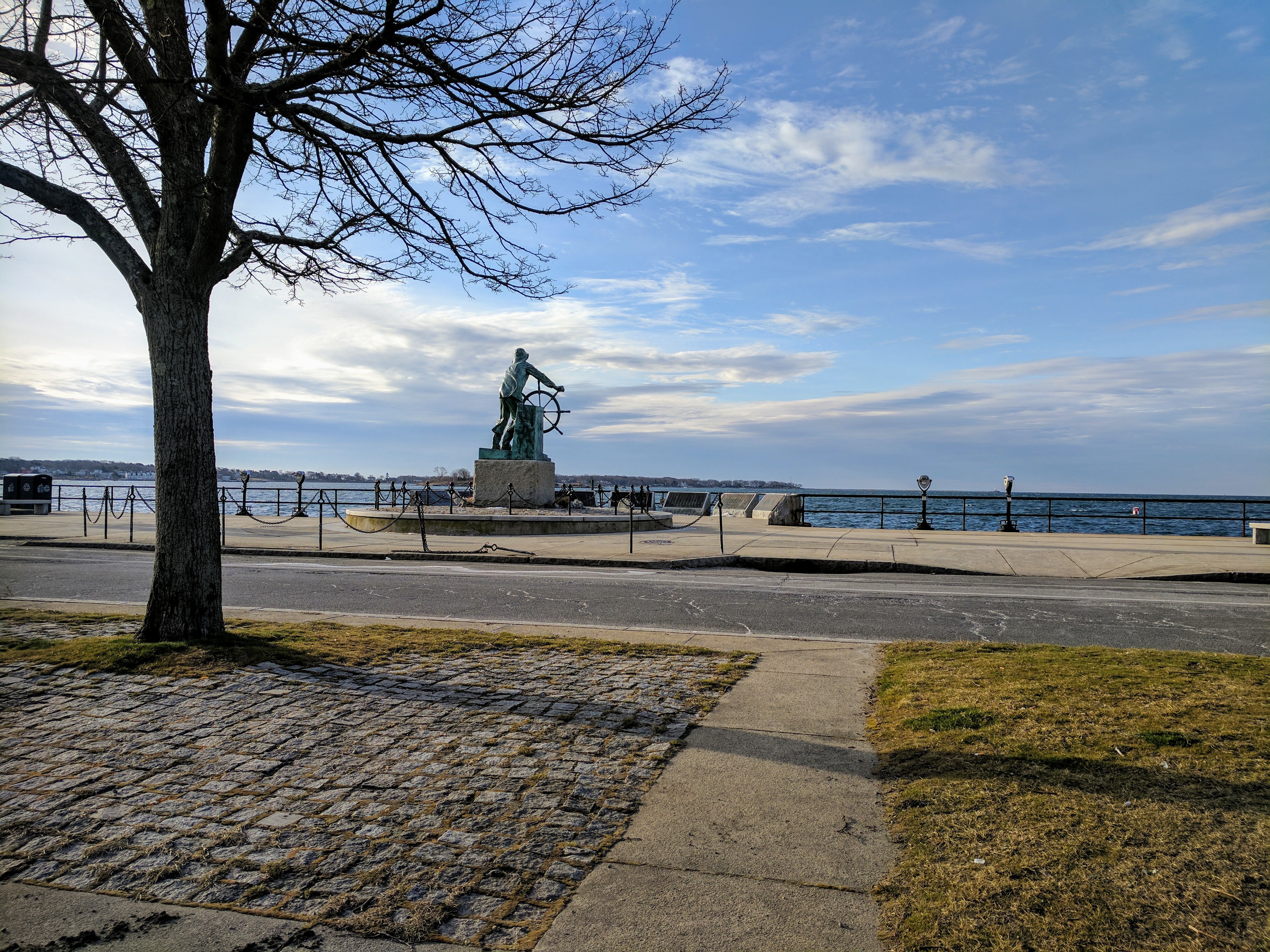 IMG_20170324_080509 (1)