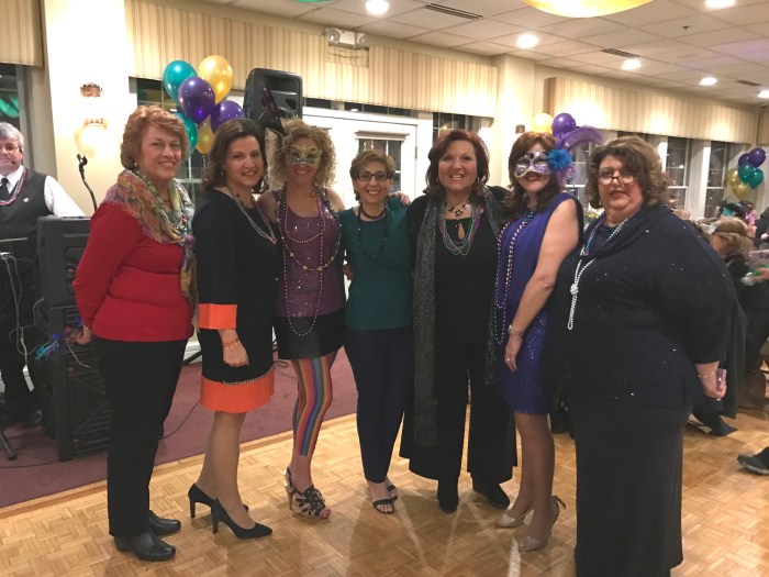 international-womens-day-gloucester-2017-4