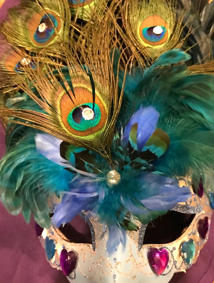 international-womens-day-gloucester-2017-7-copyright-kim-smith